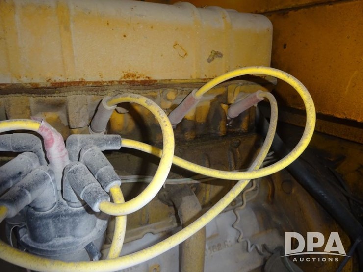 1996-international-hough-h50c-wheel-loader-(pz14104,-unit-71184)-image-50