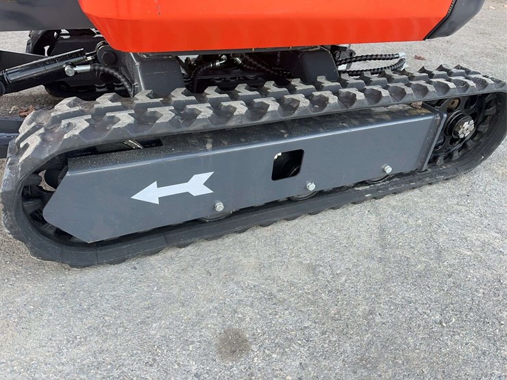 2025-cfg-qk20r-mini-excavator-image-11