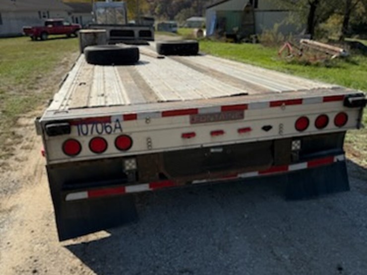 2008-fontaine-step-deck-image-7