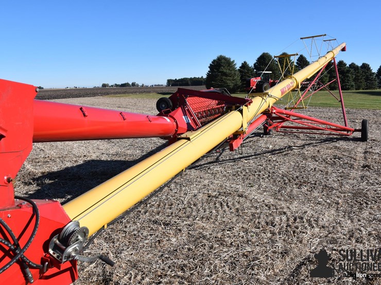 westfield-mkx-100-73-swing-away-auger-image-12