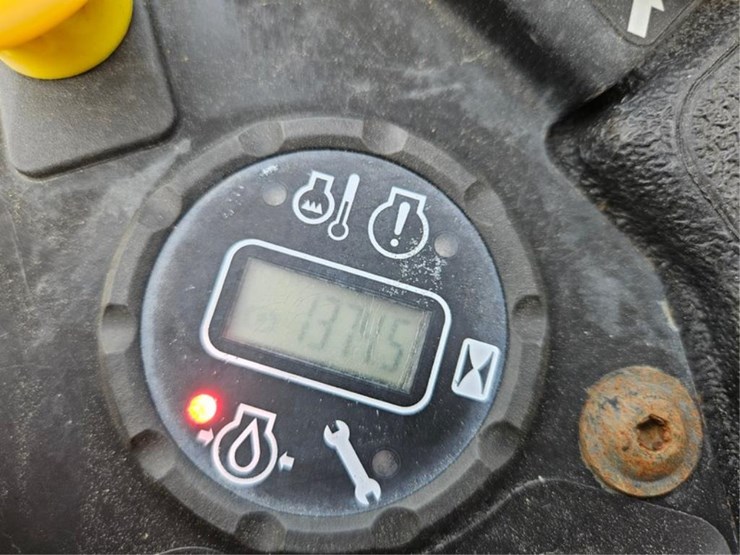 john-deere-z950r-image-52