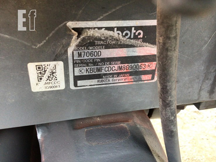 2021-kubota-m7060-image-32