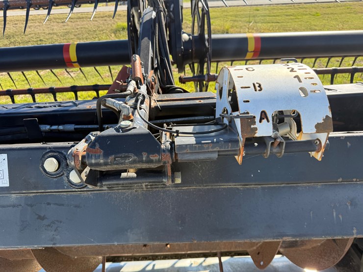 2009-mac-don-d60-image-29