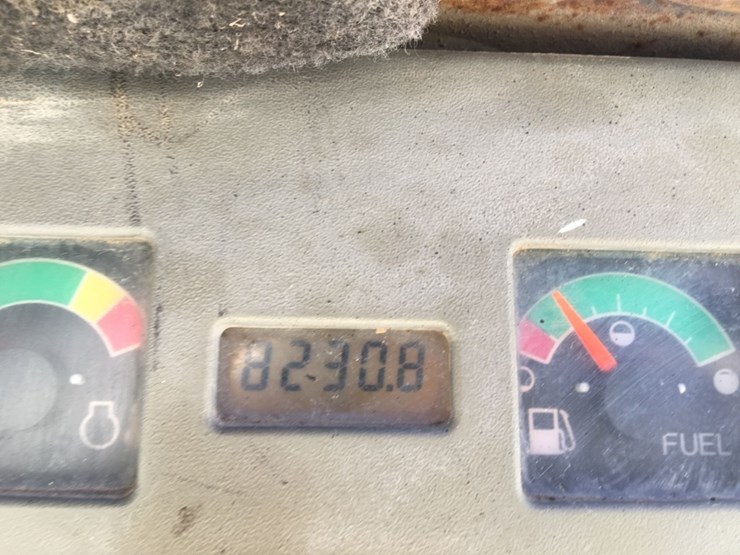 2001-bobcat-763-image-5