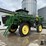 2014-john-deere-r4038-image-1