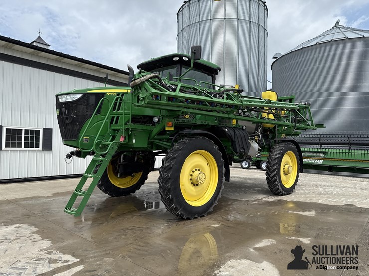 2014-john-deere-r4038-image-1