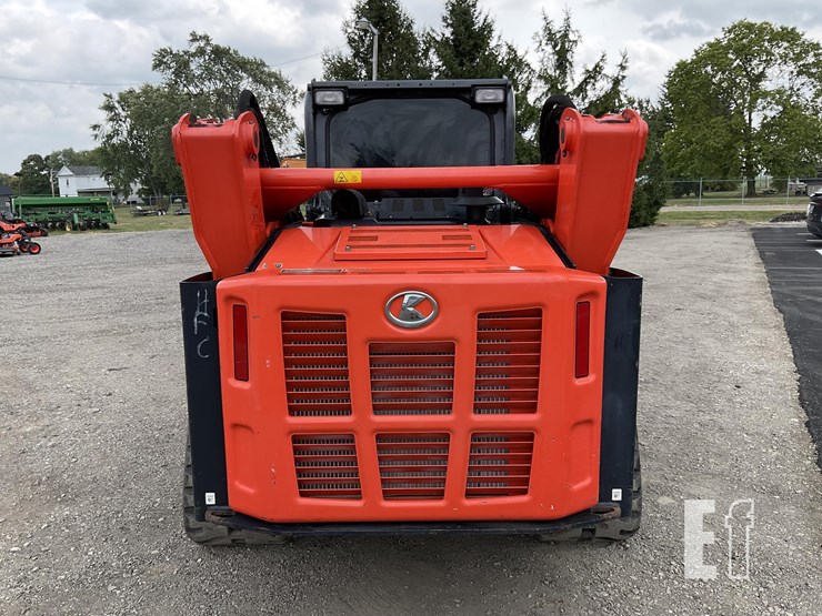 2020-kubota-svl95-2s-image-4