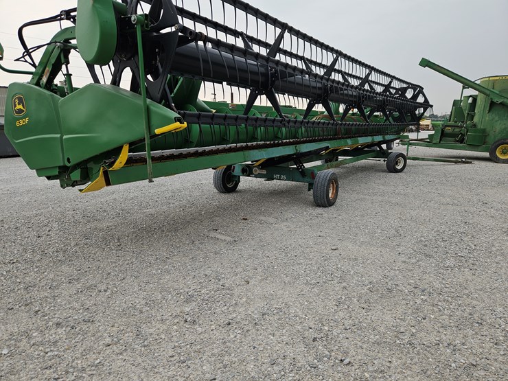 unverferth-ht25-image-4