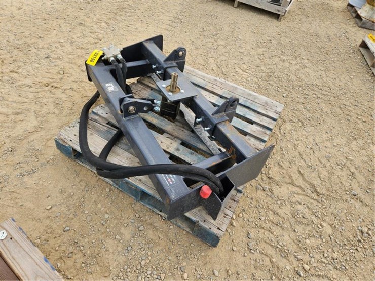 #3156-•-new-land-honor-pha-16-2c-3pt-hitch-adaptor-image-5