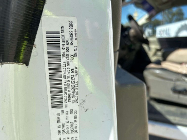 2008-dodge-ram-1500-image-5