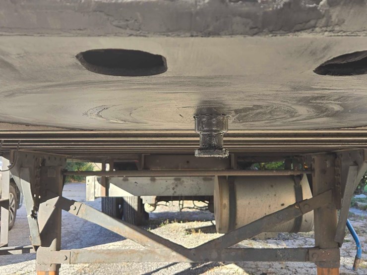 2015-great-dane-trailer-image-9