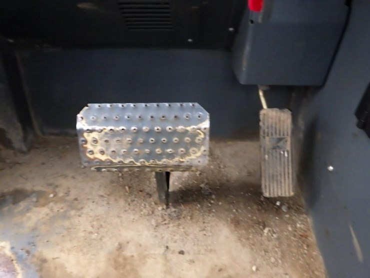 manitou-mt10055-image-36