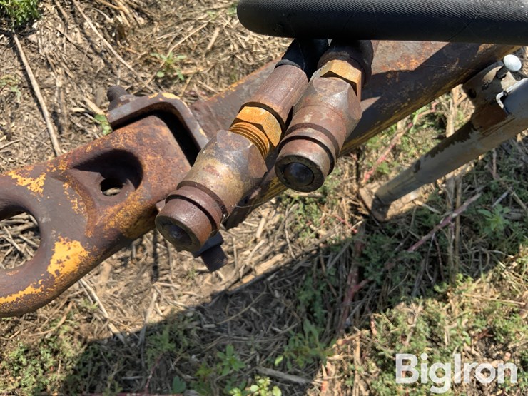 country-welding-12-image-10