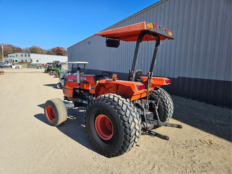 kubota-m5400-image-3