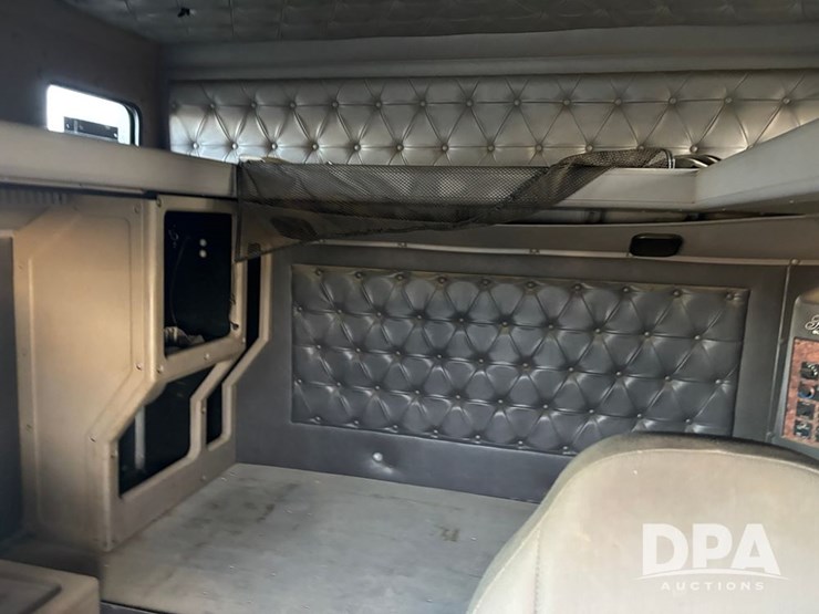 2000-international-2000-image-66