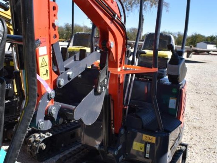 cfg-mx15rx-mini-excavator-(serial-#-mx15rx2025x002074)-(k)-image-1