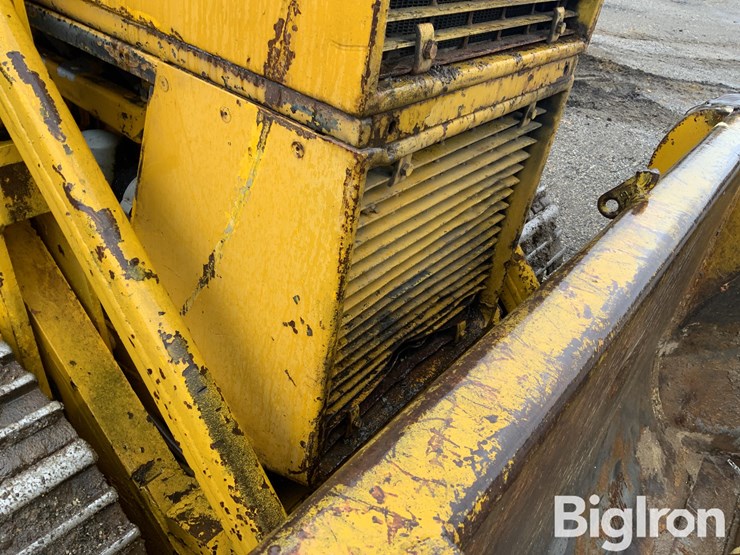 1975-massey-ferguson-mf400-image-12