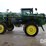 2015-john-deere-r4038-image-15