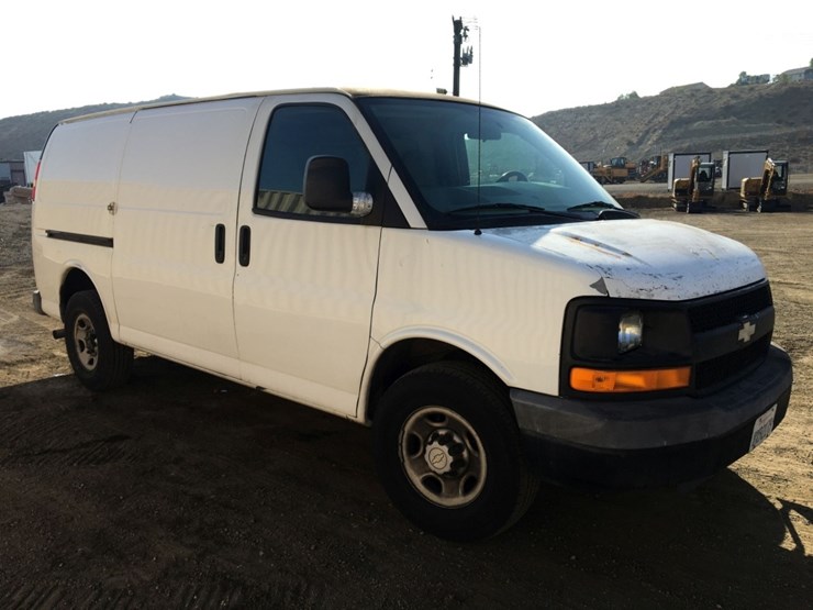 2009-cargo-express-image-2