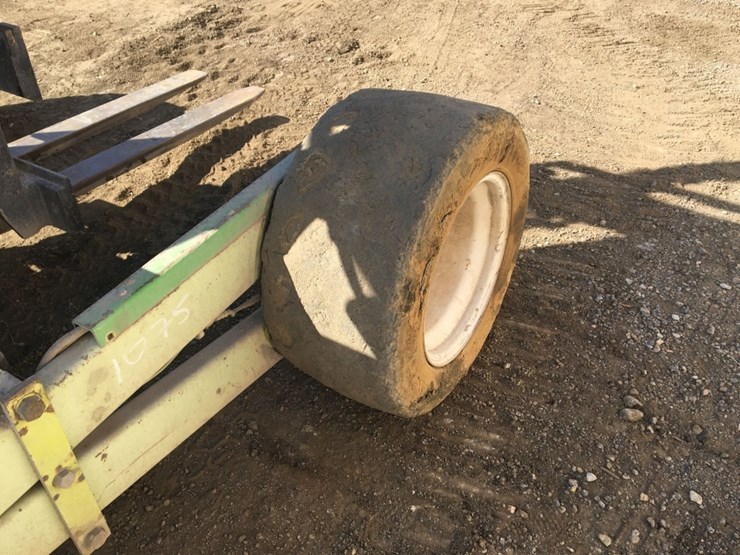 2002-donkey-m13-5k-piggy-back-forklift,-image-10