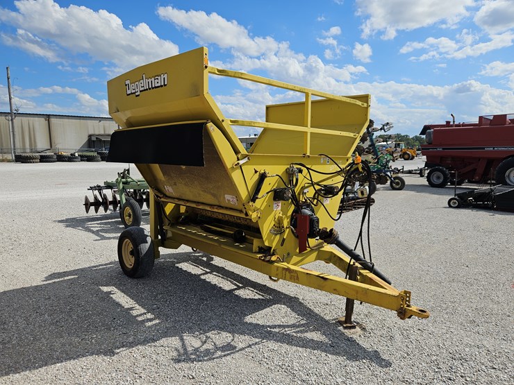 degelman-3100-image-11