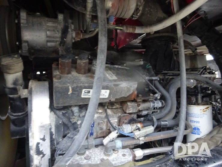 2000-new-leader-l3220-g4-image-58