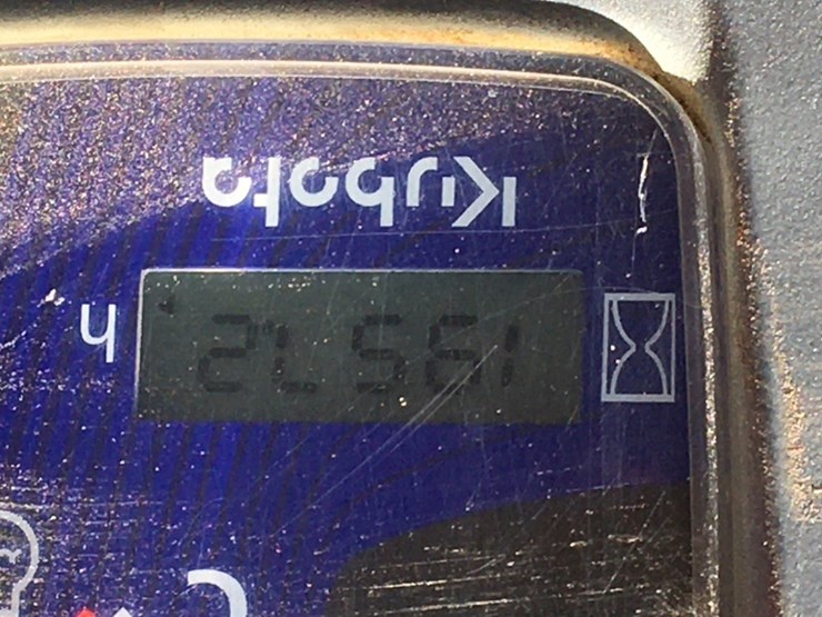 2020-kubota-ssv65-image-5