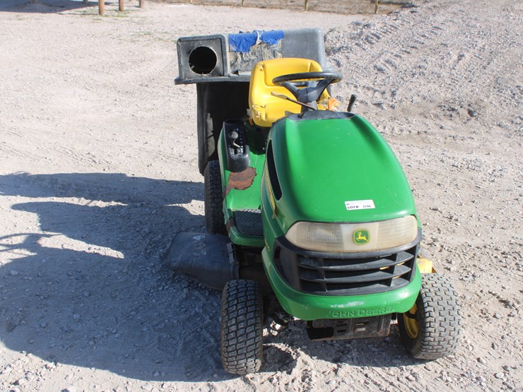 john-deere-la105-image-2