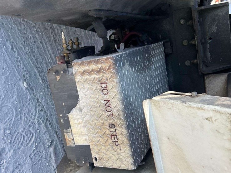 2019-autocar-xpeditor-image-38