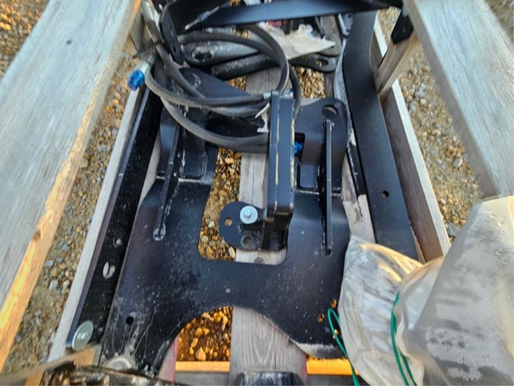 mahindra-2645-image-7