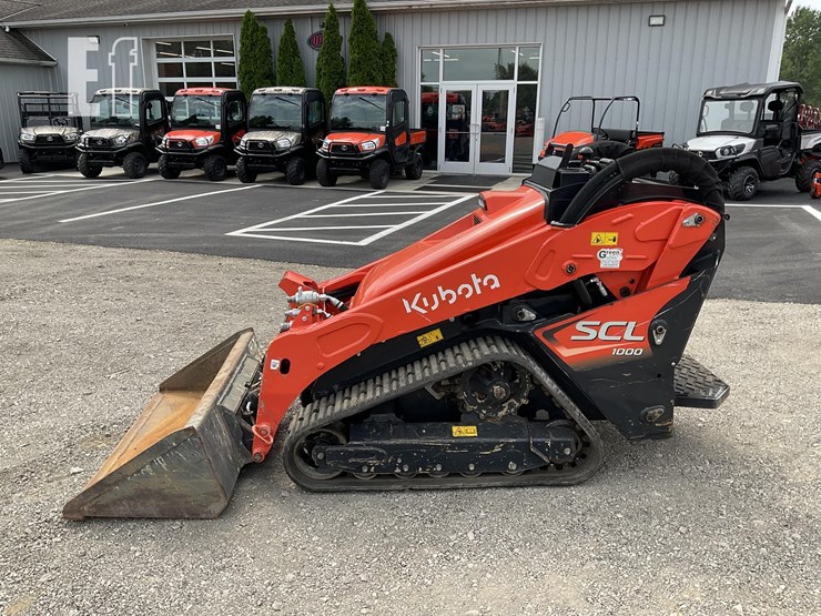 2024-kubota-scl1000-image-2