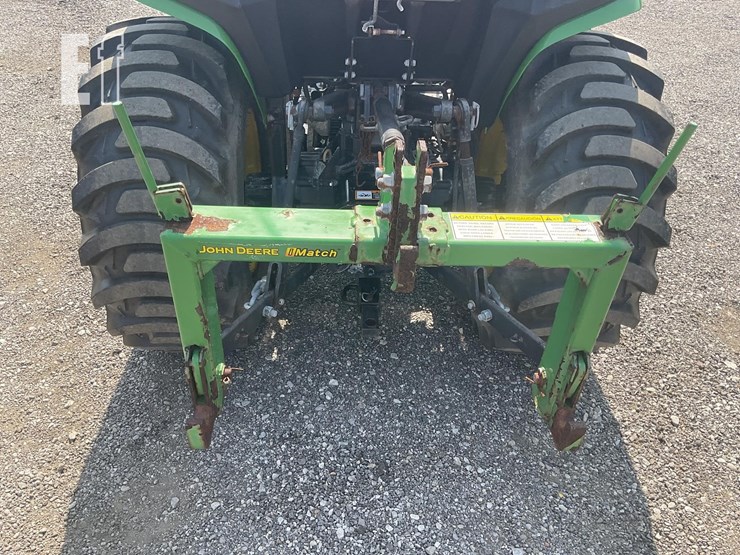 2020-john-deere-3025e-image-5