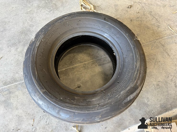 harvest-king-implement-tires-image-10