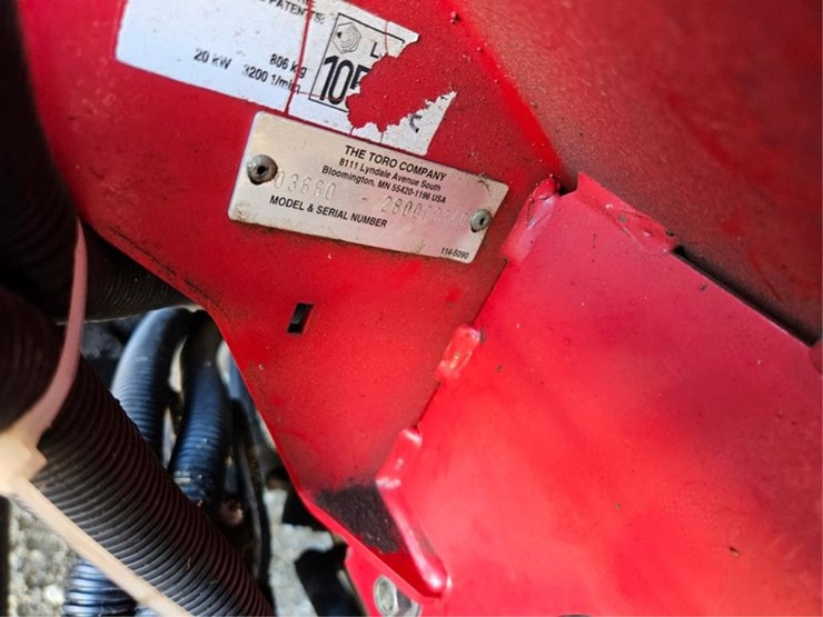 toro-reelmaster-5210-image-39