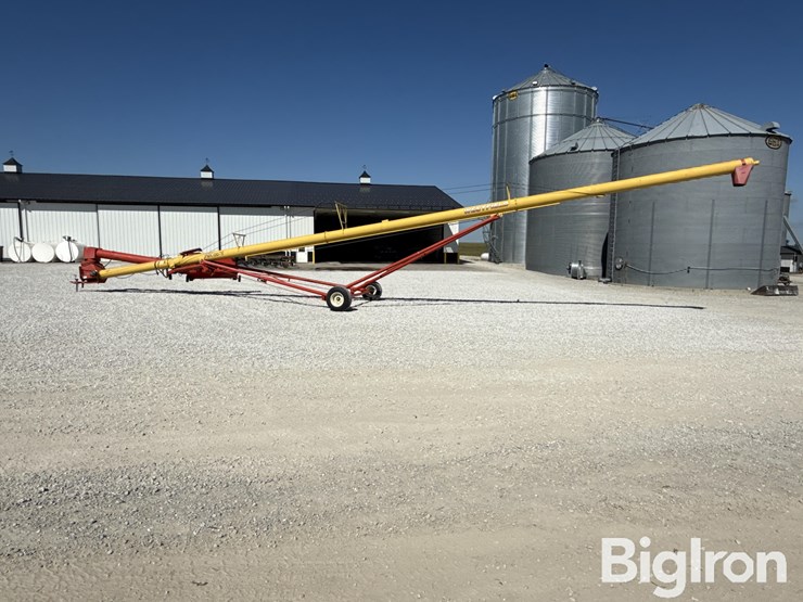 westfield-mk130-71plus-auger-image-8