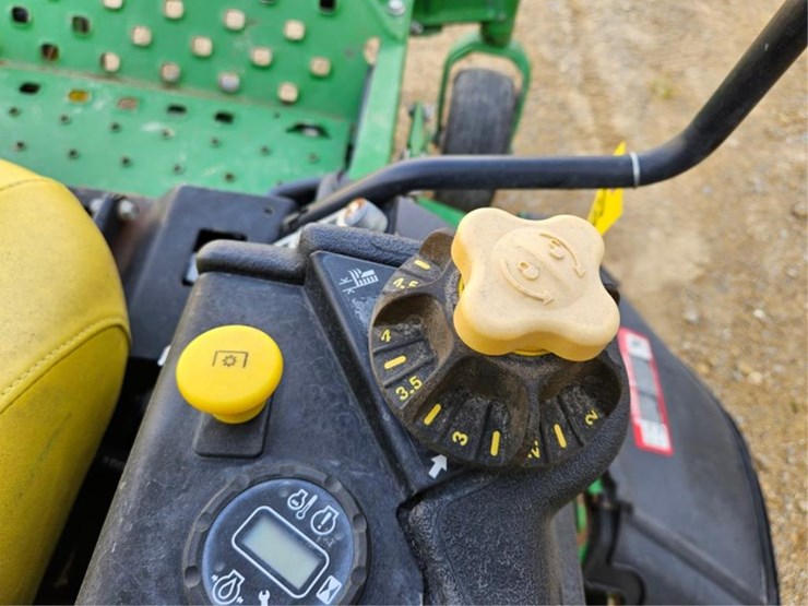 john-deere-z950r-image-21