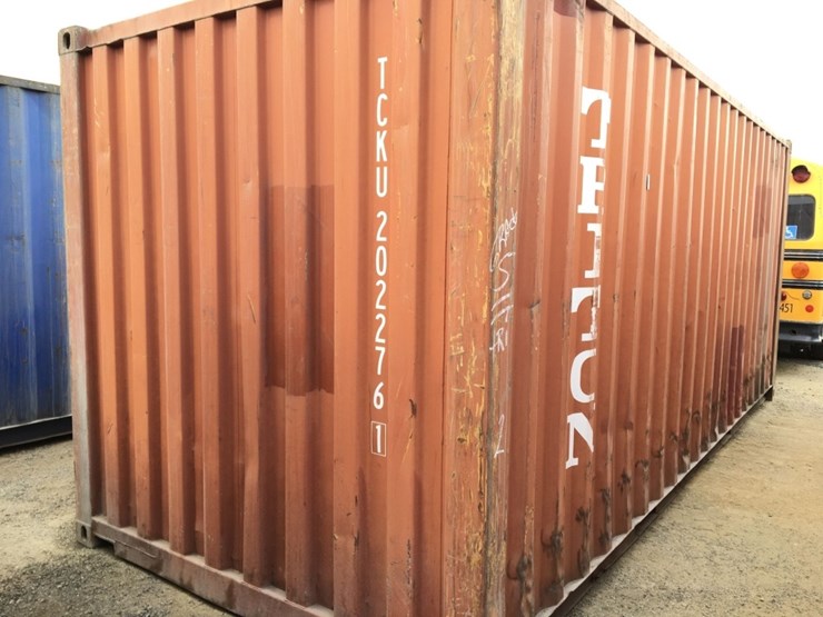 2010-cimc-container-image-3