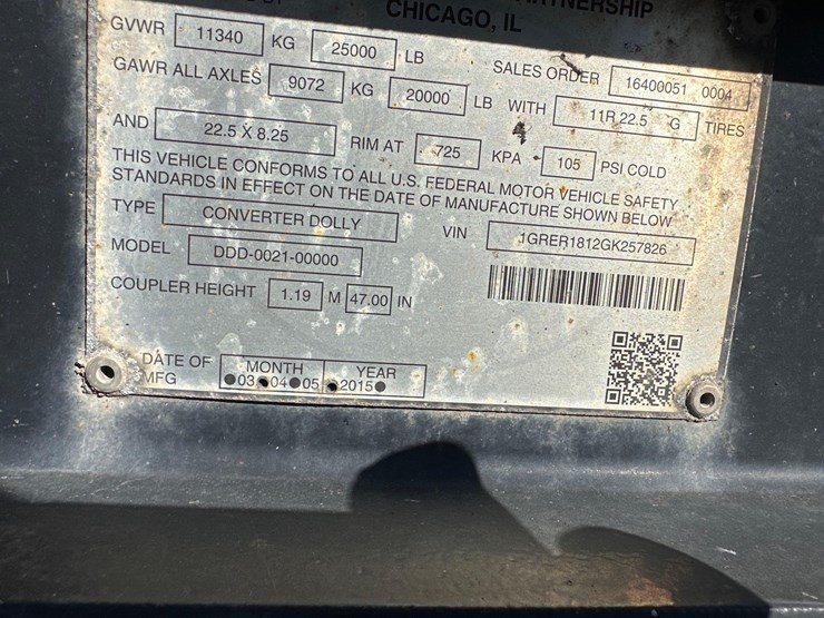 2015-great-dane-dolly-image-2