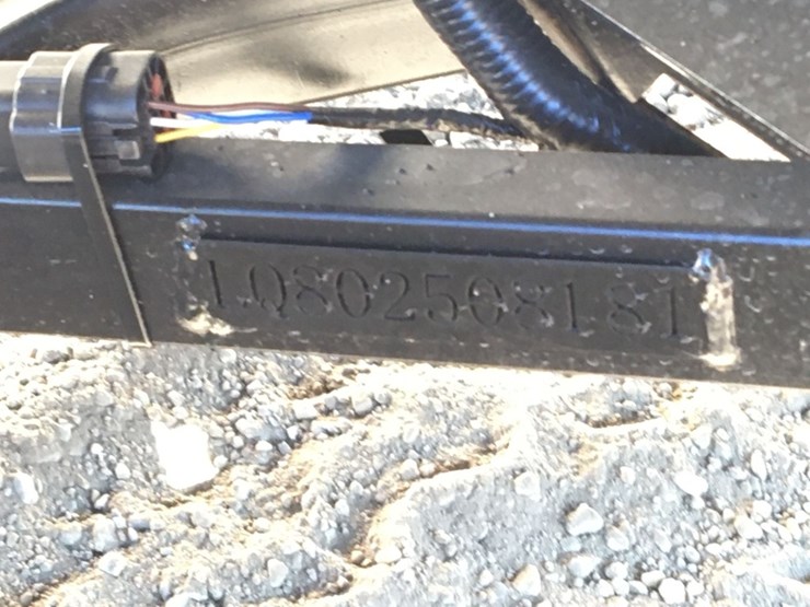 unused-2025-sd-lanch-sdlgc80-4-passenger-golf-image-11