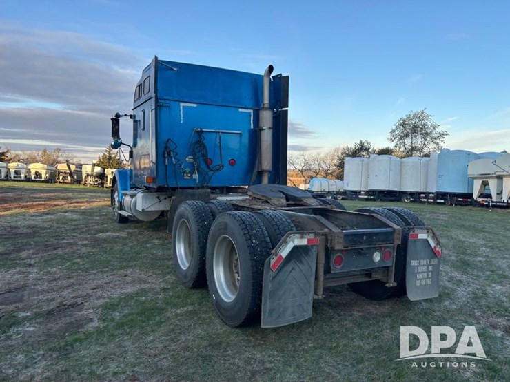 2000-international-2000-image-12