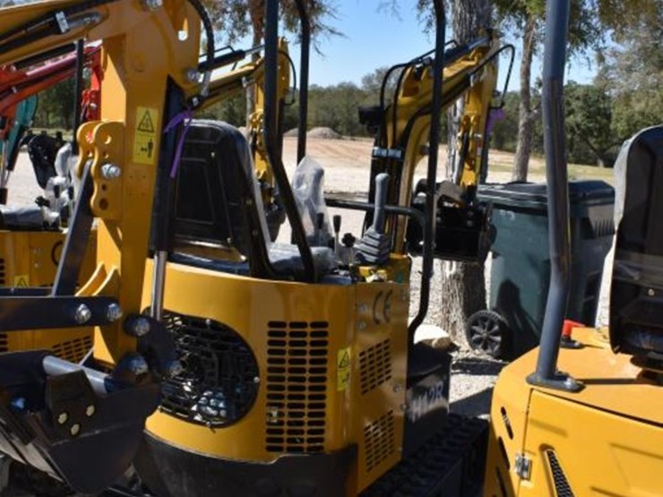 cfg-h12r-mini-excavator-(serial-#-h12r2025l09040374)-(k)-image-3