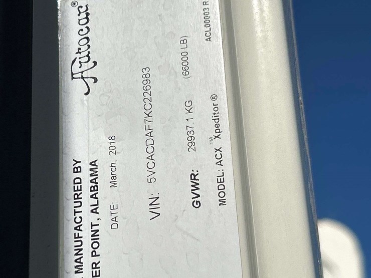 2019-autocar-xpeditor-image-5