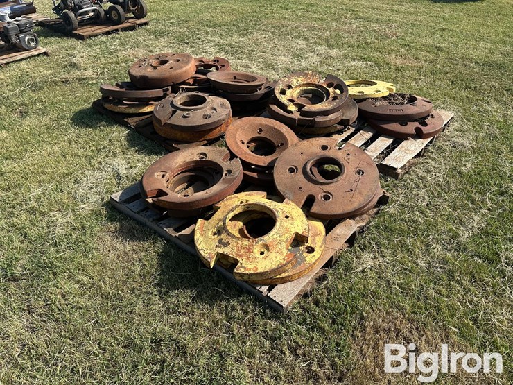 misc-wheel-weights-image-5