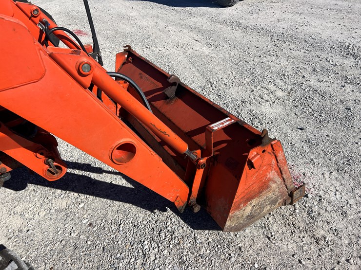 kubota-l2900-image-4