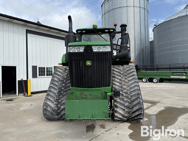 2020-john-deere-9620rx-image-2