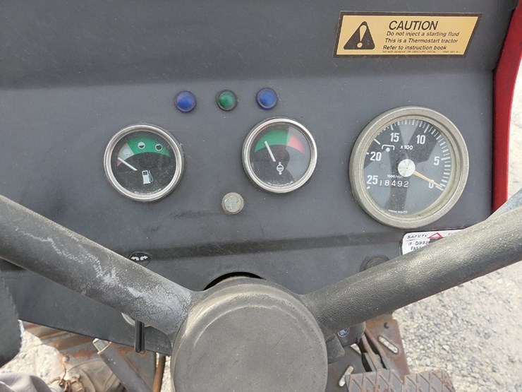 massey-ferguson-231-image-16