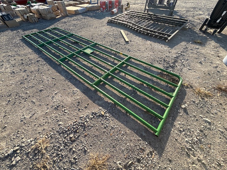 john-deere-16-image-1