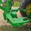 john-deere-956-image-12