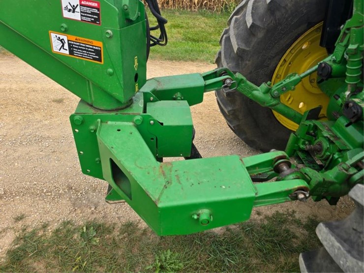 john-deere-956-image-12