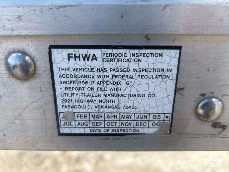 2006-utility-van-image-7